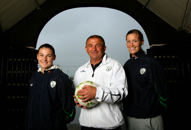 katie-taylor-and-emma-byrne-with-noel-king
