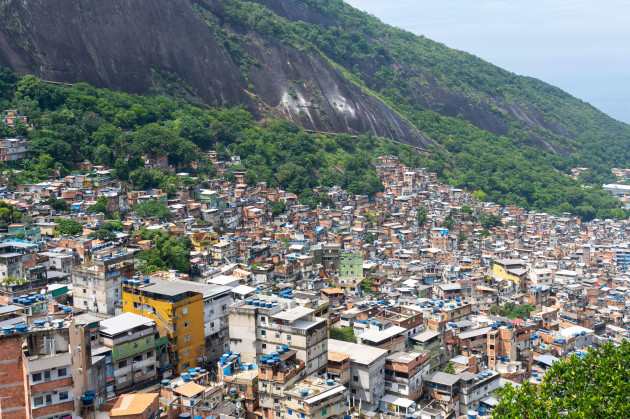 rio-de-janeiro-brazil-january-11-2023-view-of-rocinha-the-largest-favela-in-rio-de-janeiro-brazil