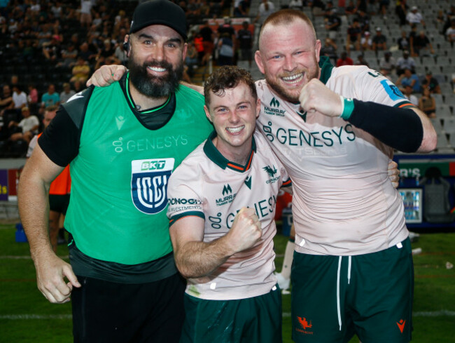 scott-fardy-colm-reilly-and-joe-joyce-celebrate-after-the-game
