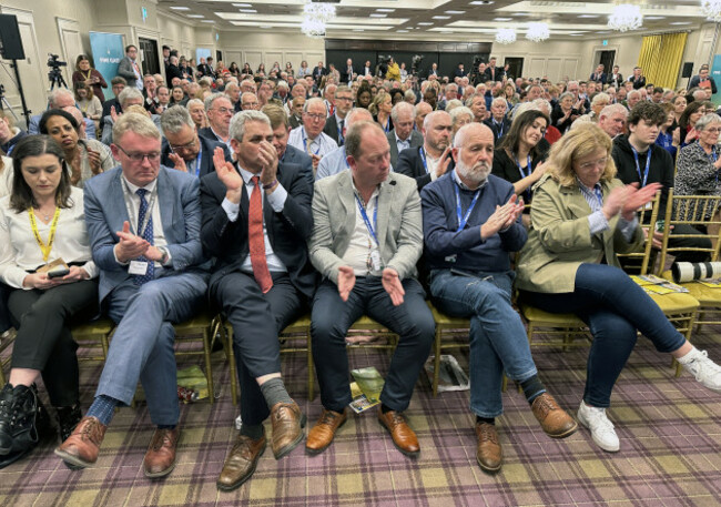 272Fine Gael Special Conference_90693351