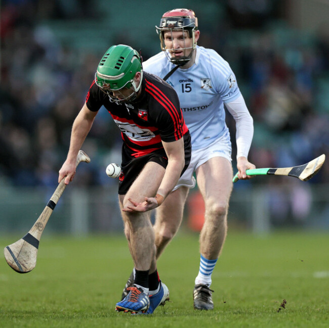 conor-sheahan-and-david-dempsey