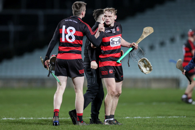 billy-okeeffe-and-mikey-mahony-celebrate-after-the-game