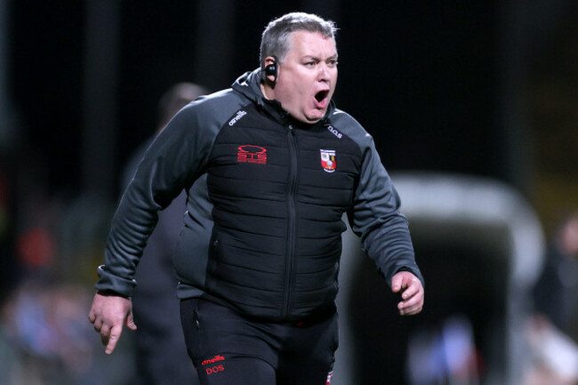 darragh-osullivan-during-the-game