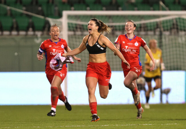 jemma-quinn-celebrates-scoring-her-sides-second-goal