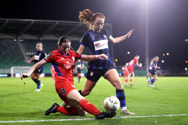 rebecca-devereux-and-kate-slevin