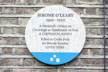 JeromeOLearyPlaque-0027