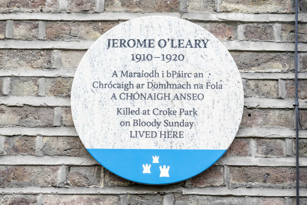 JeromeOLearyPlaque-0027