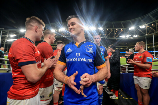 jonathan-sexton-after-the-game