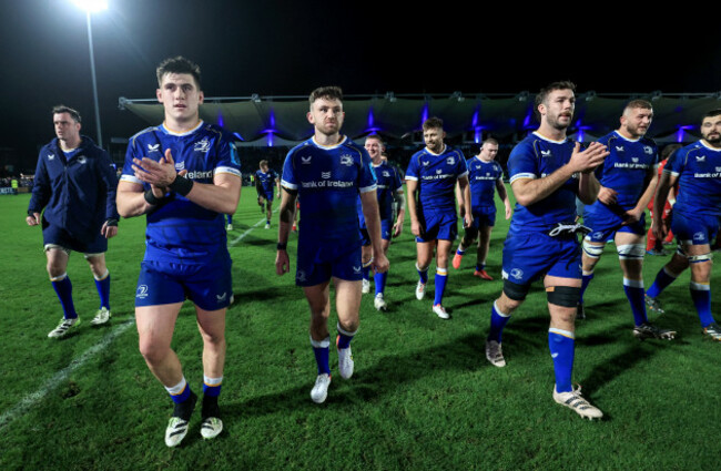 dan-sheehan-hugo-keenan-and-caelan-doris-after-the-game