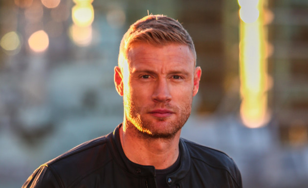 the-bbc-announce-andrew-freddie-flintoff-paddy-mcguiness-and-chris-harris-as-the-new-presenting-team-for-the-upcoming-series-of-top-gear-featuring-andrew-freddie-flintoff-where-london-united
