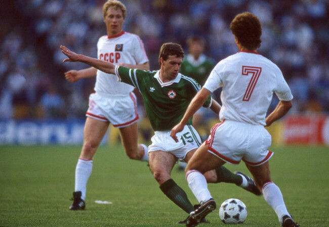 kevin-sheedy-and-sergei-aleinikov