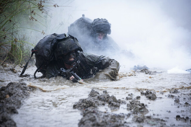 53147442024_e30eaf1599_o