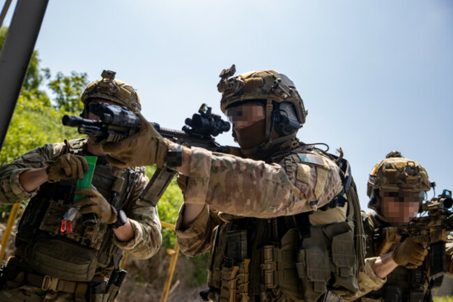 53106855819_b982b339ce_o