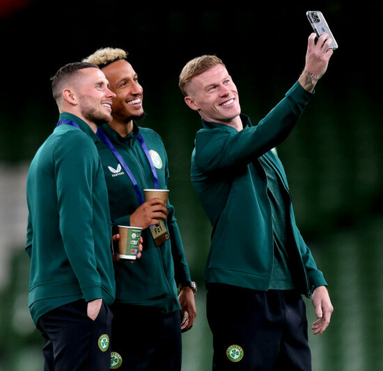 alan-browne-callum-robinson-and-james-mcclean