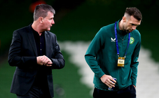 stephen-kenny-and-shane-duffy