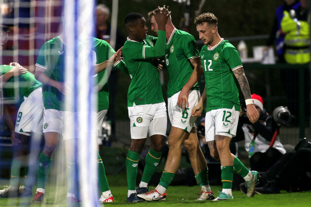 killian-phillips-celebrates-scoring-a-goal-with-teammates