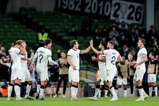 new-zealand-players-celebrate-with-goal-scorer-matt-garbett