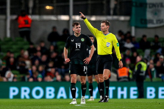 jayson-molumby-reacts