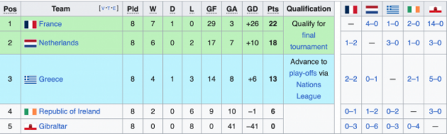 Screen Shot 2023-11-21 at 22.38.30