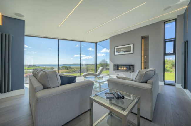 Screenshot 2023-11-22 at 09.20.16