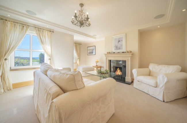 Screenshot 2023-11-22 at 09.20.29