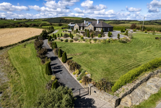 Screenshot 2023-11-22 at 09.20.04