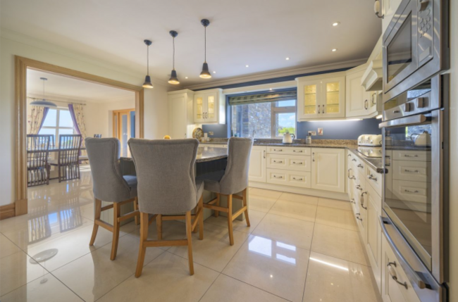 Screenshot 2023-11-22 at 09.21.22