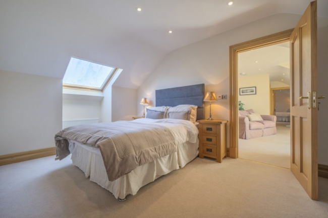 Screenshot 2023-11-22 at 09.21.42