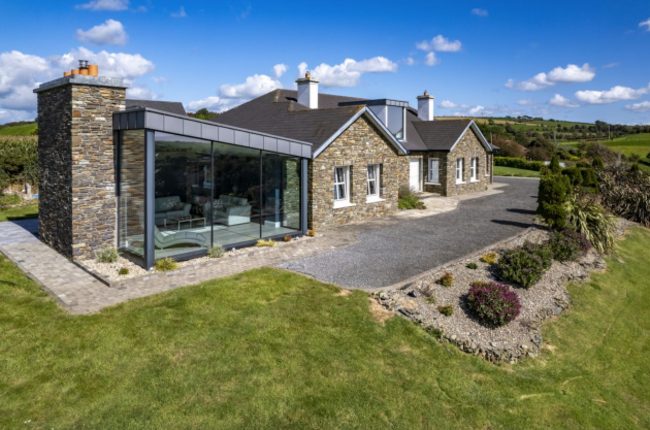 Screenshot 2023-11-22 at 09.22.08