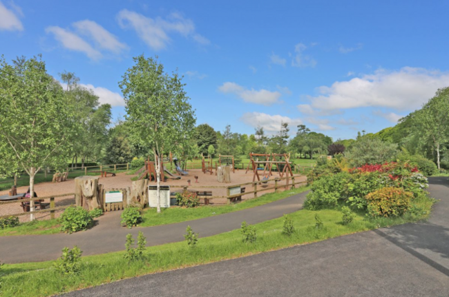 Screenshot 2023-11-22 at 09.28.06