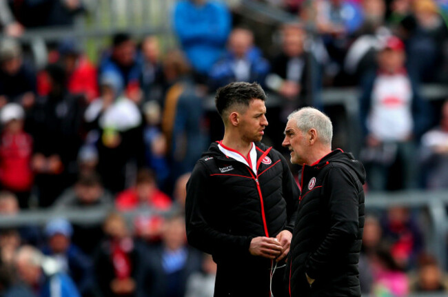 mattie-donnelly-and-mickey-harte