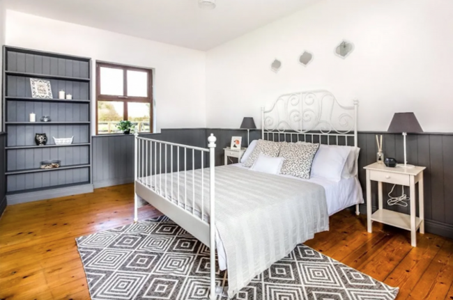 Screenshot 2023-11-22 at 11.31.19