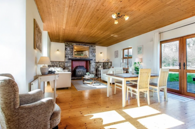 Screenshot 2023-11-22 at 11.30.58