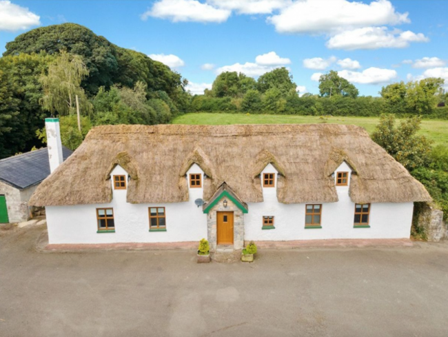 Screenshot 2023-11-22 at 11.30.46