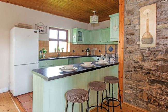 Screenshot 2023-11-22 at 11.31.08