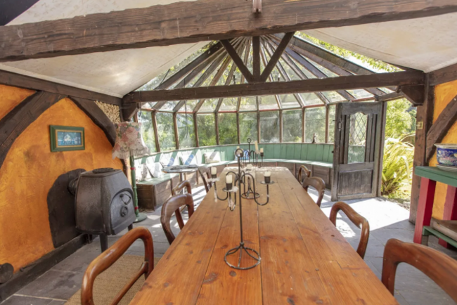 Screenshot 2023-11-22 at 11.36.30