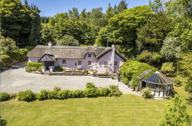 Screenshot 2023-11-22 at 11.35.32