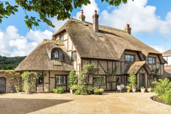 Screenshot 2023-11-22 at 11.38.04