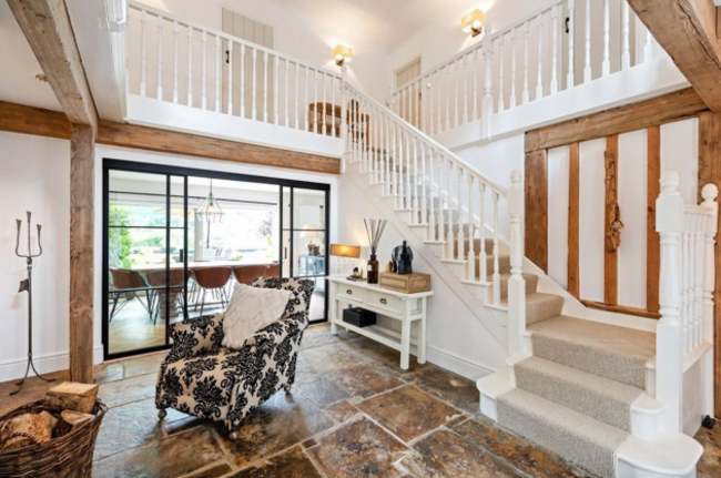 Screenshot 2023-11-22 at 11.38.16