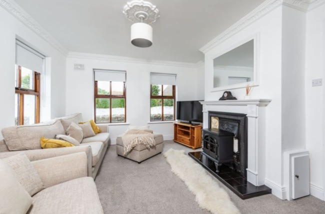 Screenshot 2023-11-22 at 11.40.37