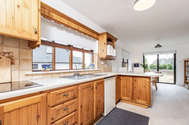 Screenshot 2023-11-22 at 11.40.50