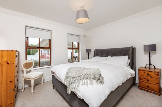 Screenshot 2023-11-22 at 11.41.02