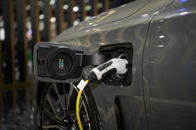 power-cable-plug-in-charging-power-to-electric-vehicle-ev-car-alternative-sustainable-eco-energy