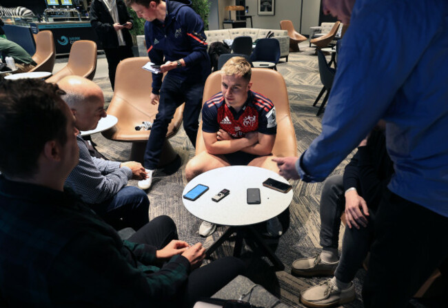 craig-casey-speaks-to-the-media-at-the-launch