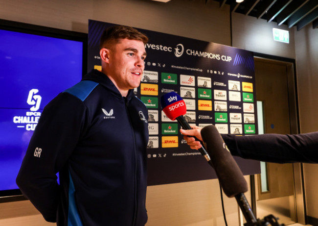 garry-ringrose-speaks-to-the-media