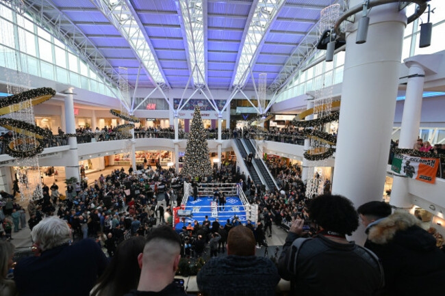 cameron-v-taylor-ii-public-workout