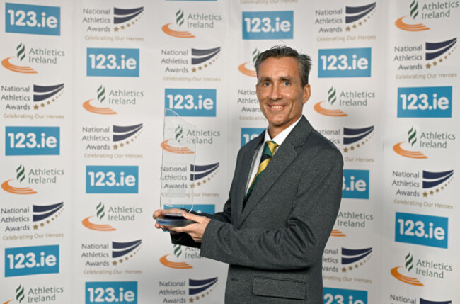 123-ie-national-athletics-awards