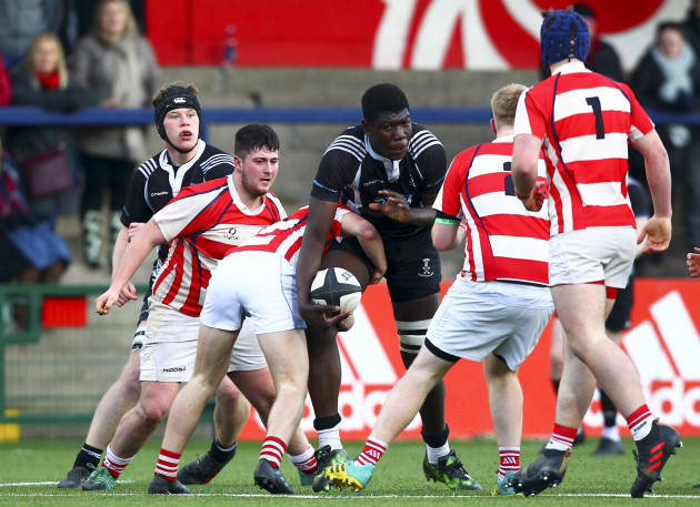 action-from-cobh-pirates-vs-skibbereen