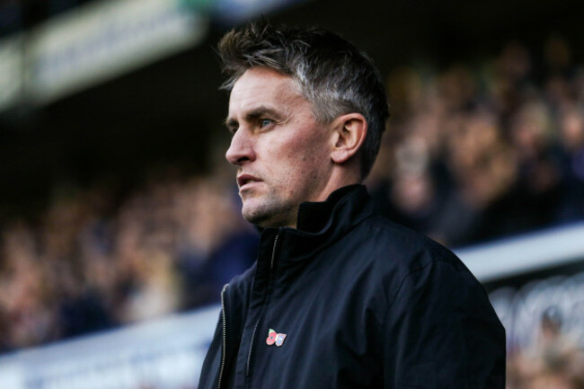 ipswich-town-manager-kieran-mckenna-during-the-sky-bet-championship-match-at-portman-road-ipswich-picture-date-saturday-november-11-2023