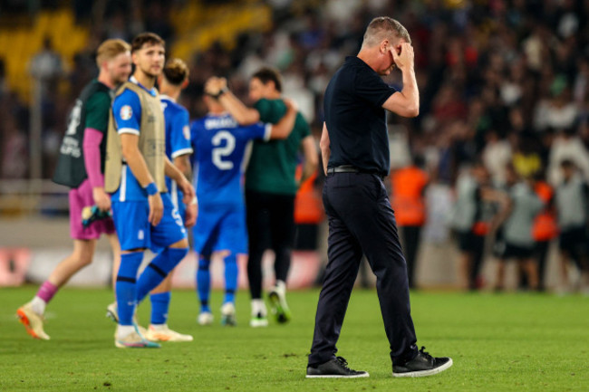 stephen-kenny-dejected-after-the-game